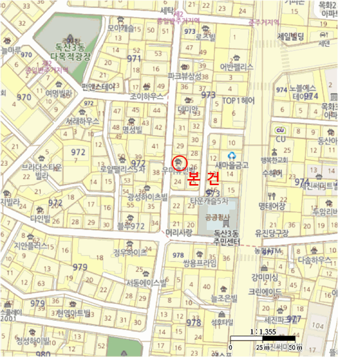 2026타경4257 사진