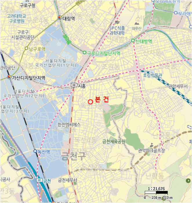 2026타경4257 사진