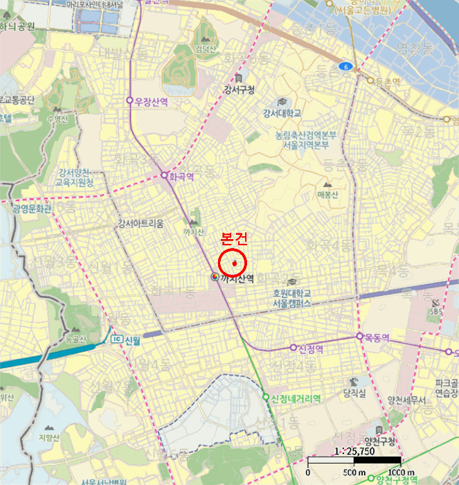 2026타경4258 사진