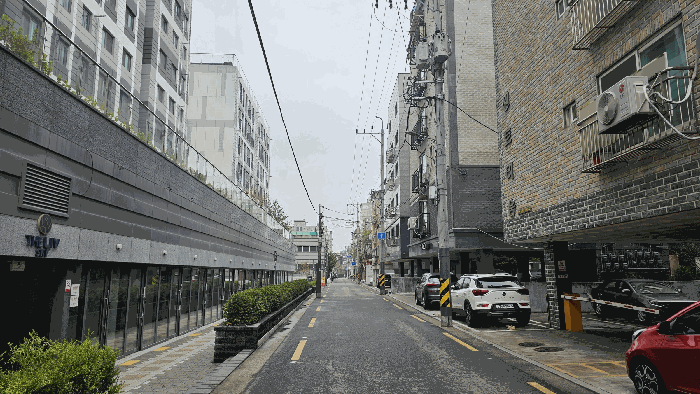 2026타경4279 사진
