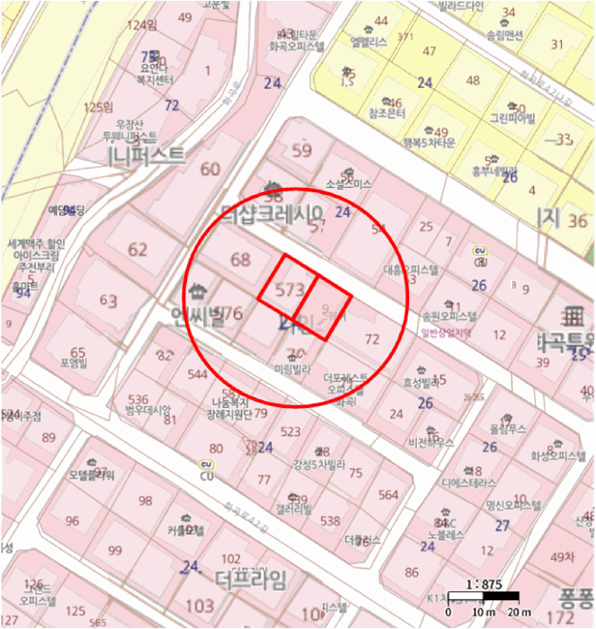2026타경4285 사진