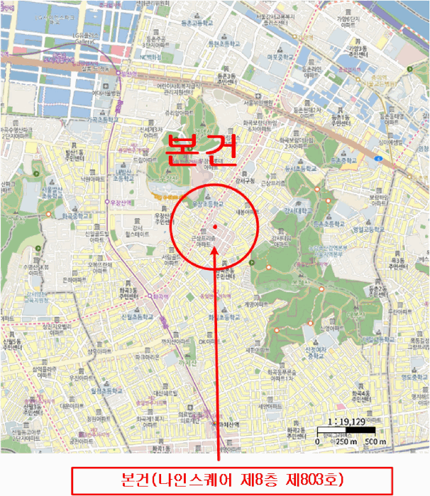 2026타경4285 사진