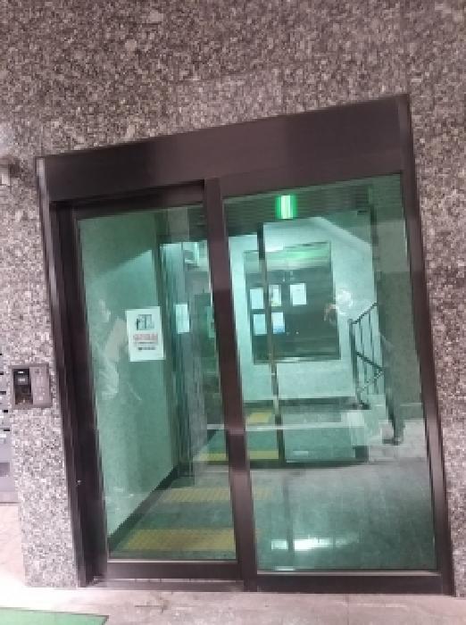 2026타경4287 사진