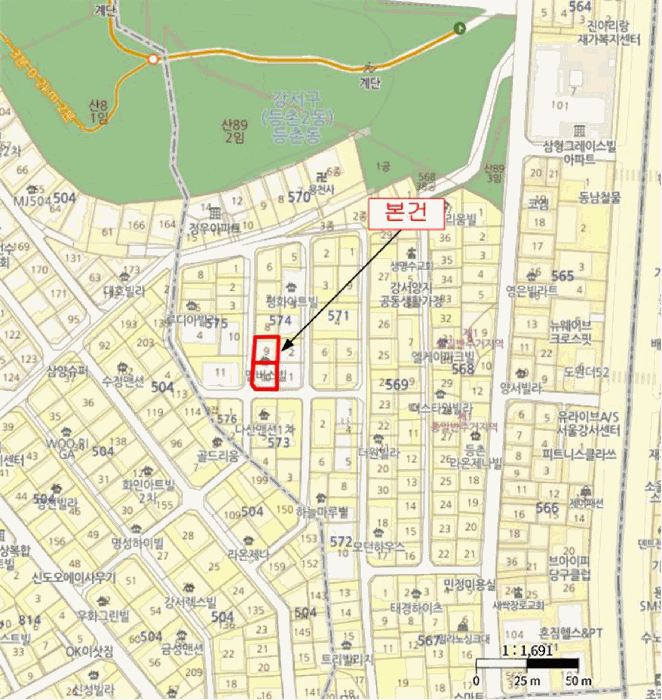 2026타경4291 사진
