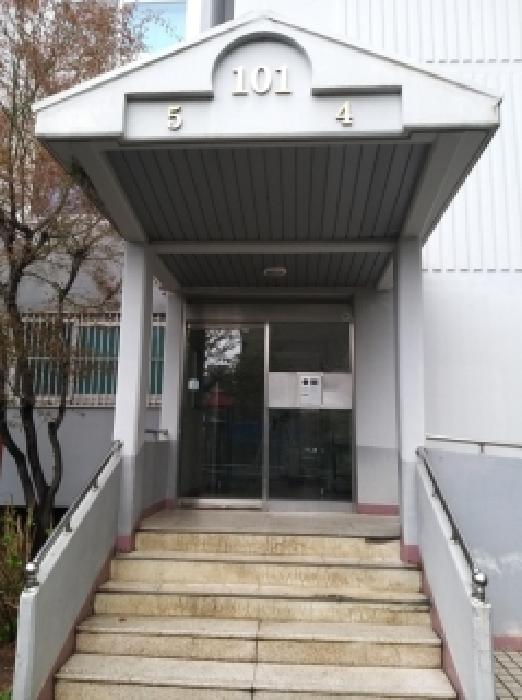 2026타경4305 사진