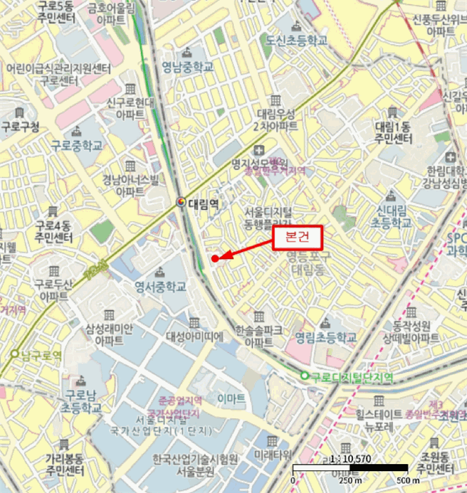 2026타경4305 사진