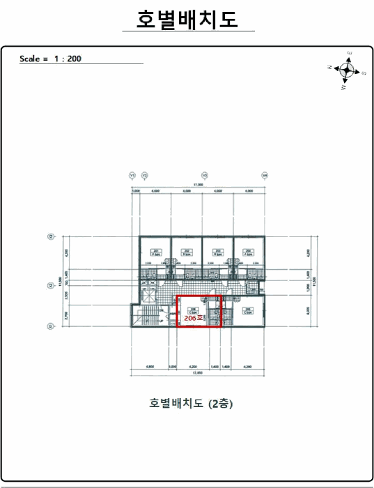 2026타경4310 사진