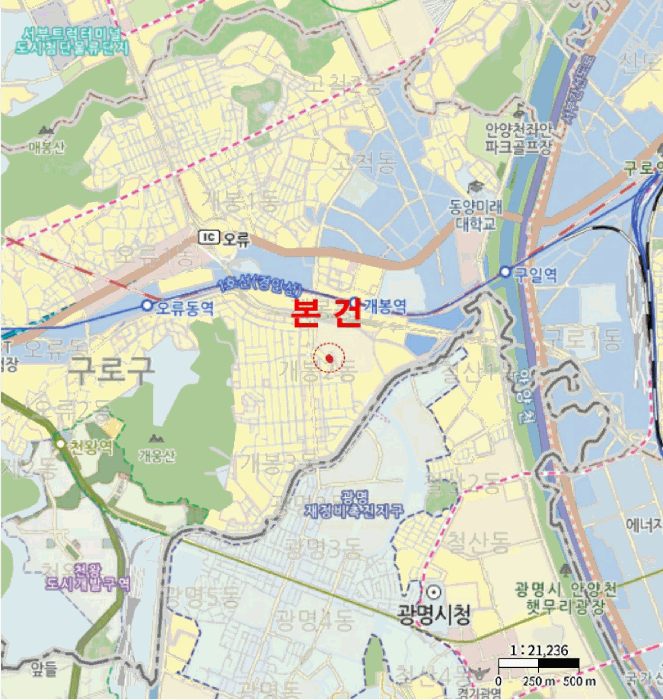 2026타경4314 사진