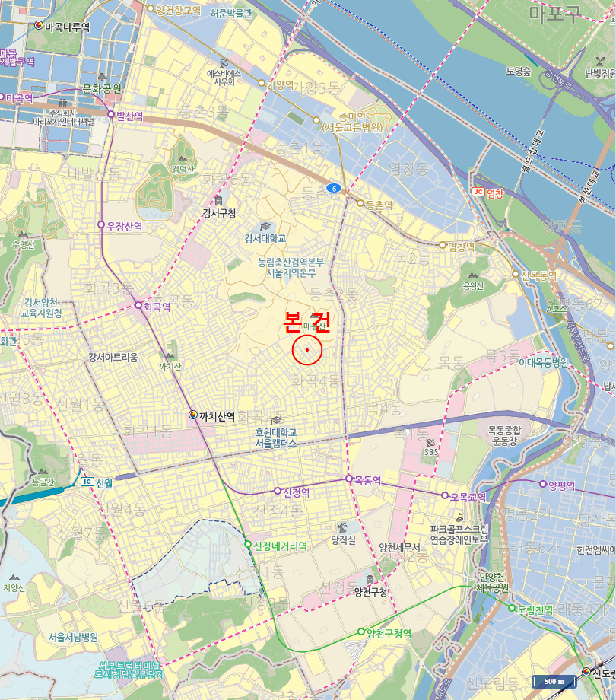 2026타경4315 사진