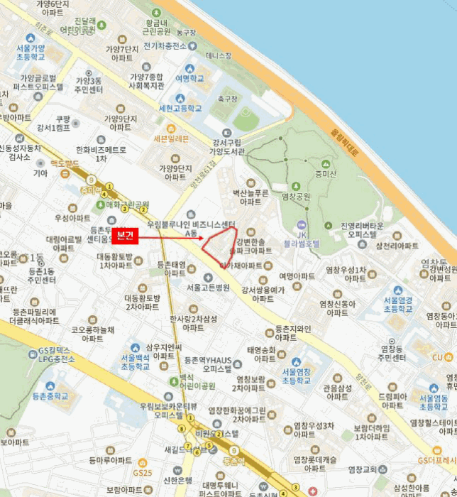 2026타경4326 사진