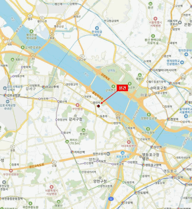 2026타경4326 사진
