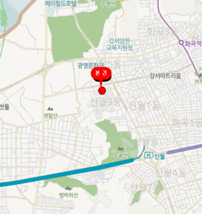 2026타경4328 사진