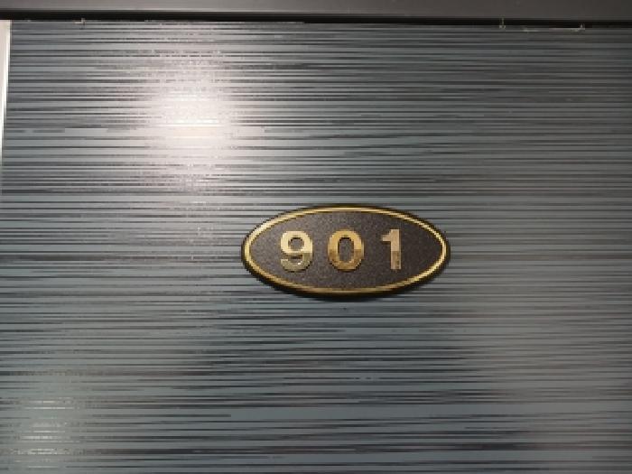 2026타경4332 사진