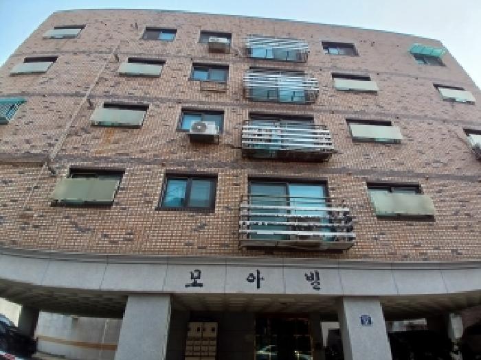 2026타경4334 사진
