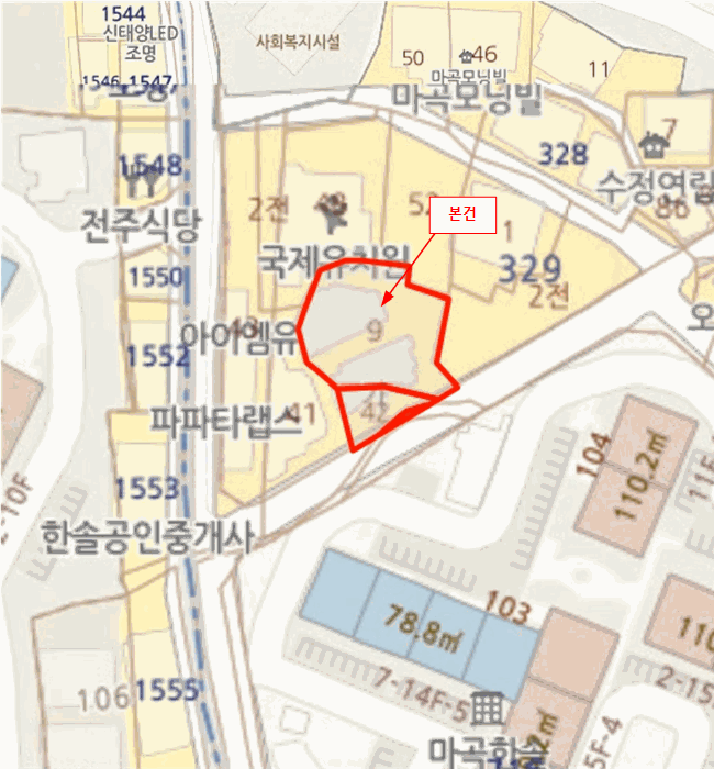 2026타경4339 사진
