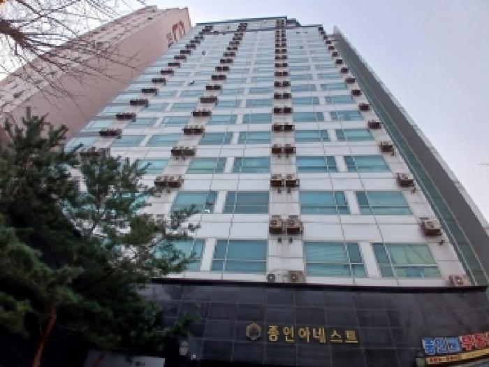 2026타경4344 사진