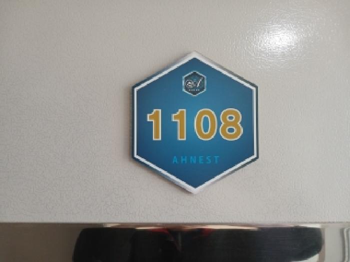 2026타경4344 사진