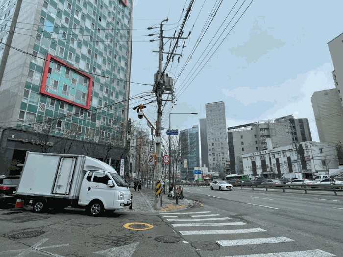 2026타경4345 사진