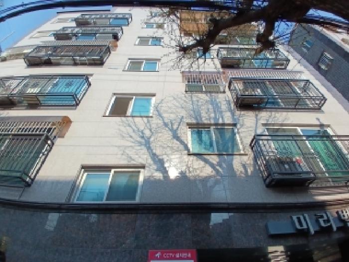 2026타경4353 사진