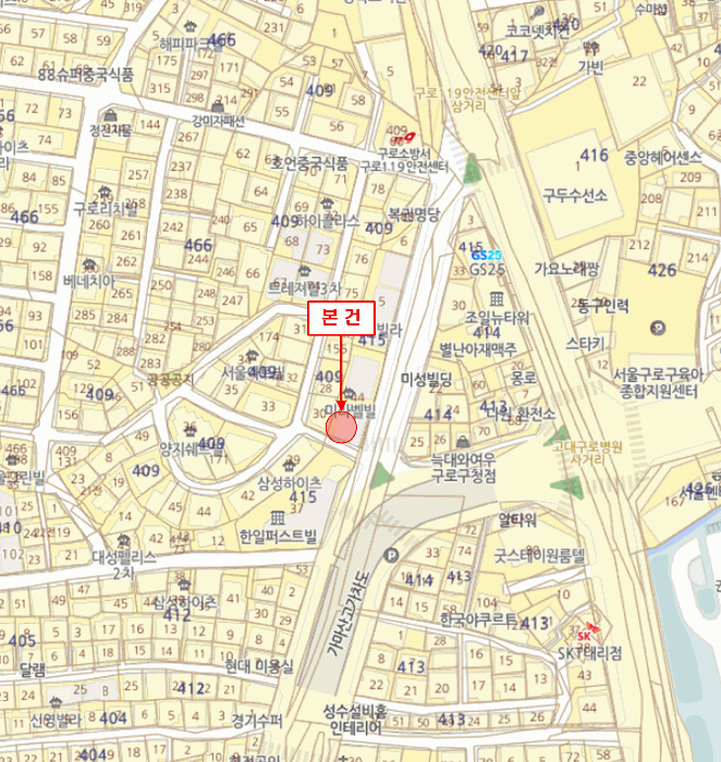 2026타경4353 사진