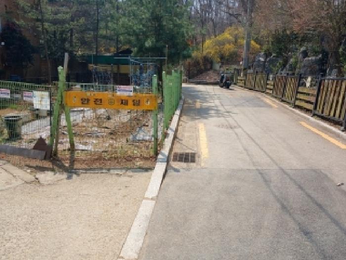2026타경4355 사진