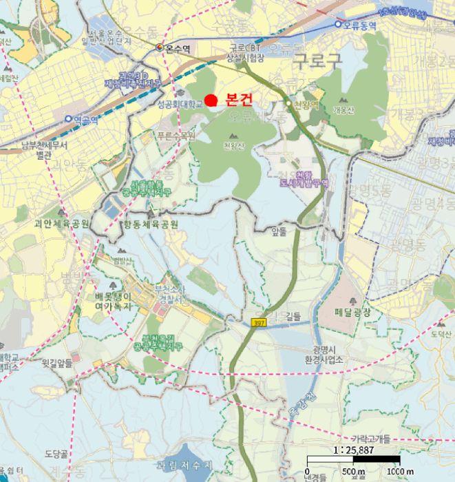 2026타경4355 사진