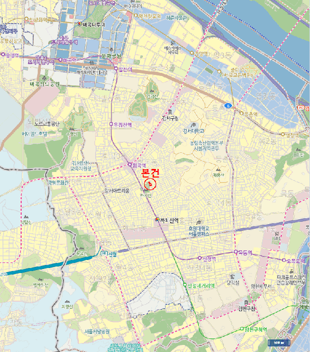 2026타경4359 사진