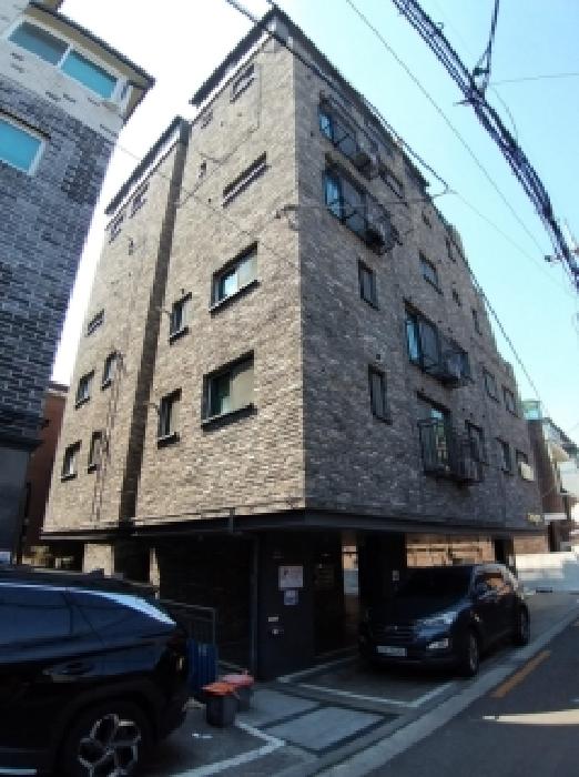 2026타경4361 주거용 대표 사진