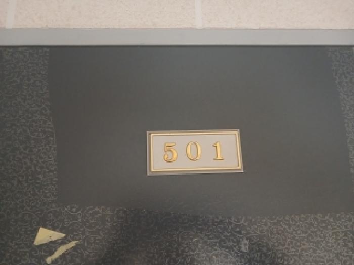 2026타경4363 사진