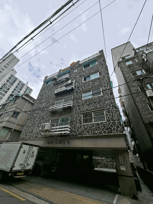 2026타경4363 사진