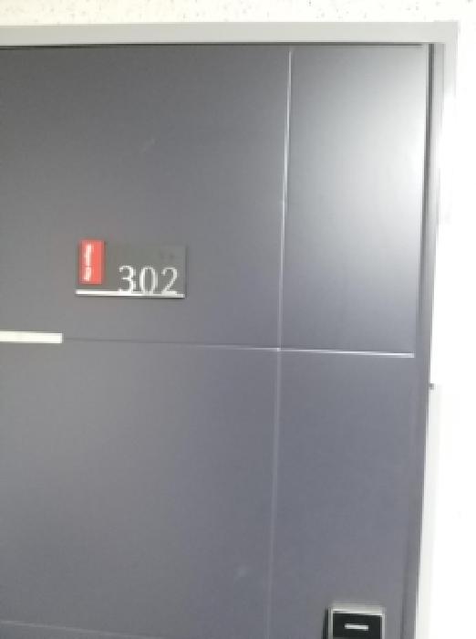 2026타경4368 사진