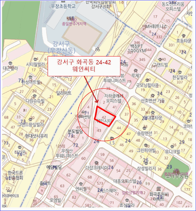 2026타경4368 사진
