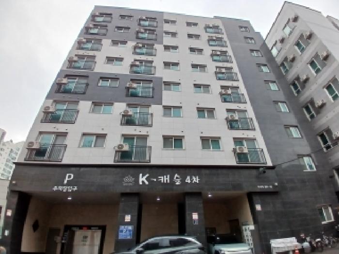 2026타경4378 사진