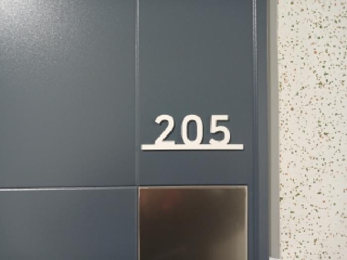 2026타경4378 사진