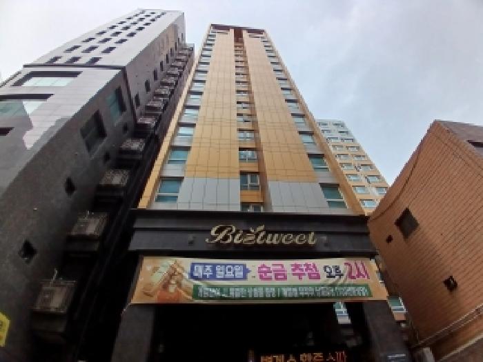 2026타경4382 사진