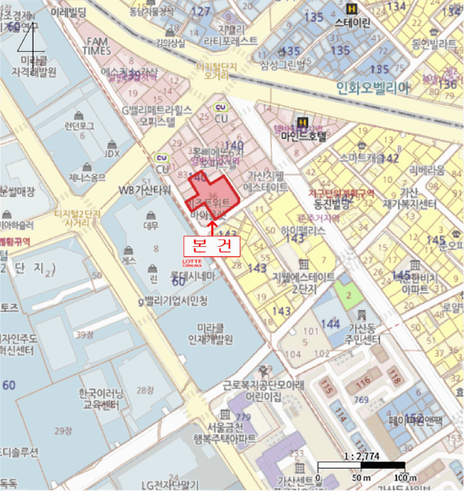 2026타경4382 사진