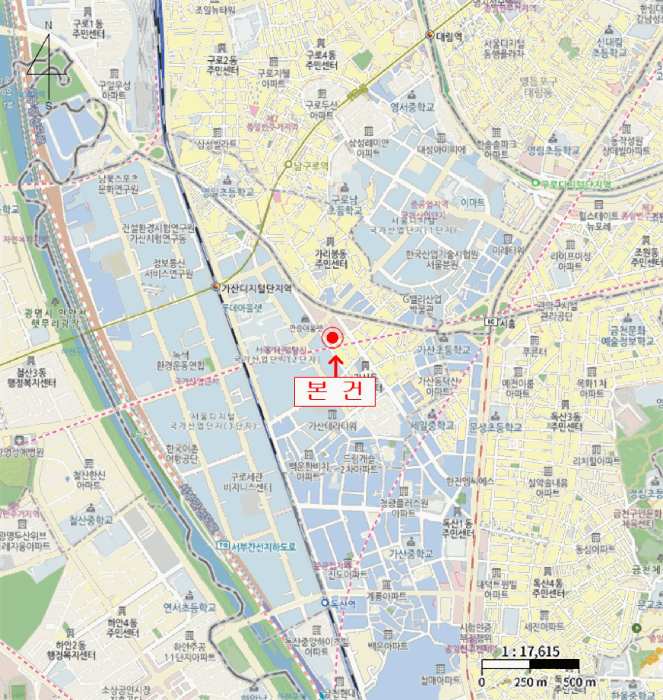2026타경4382 사진