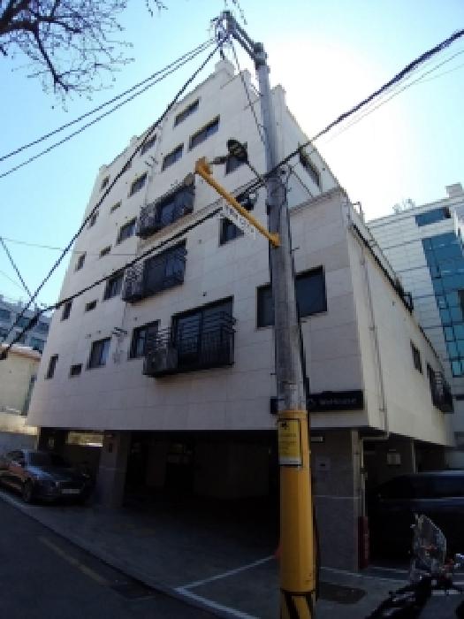 2026타경4386 주거용 대표 사진