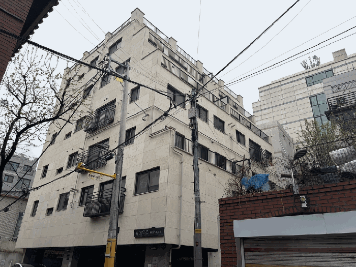2026타경4386 사진