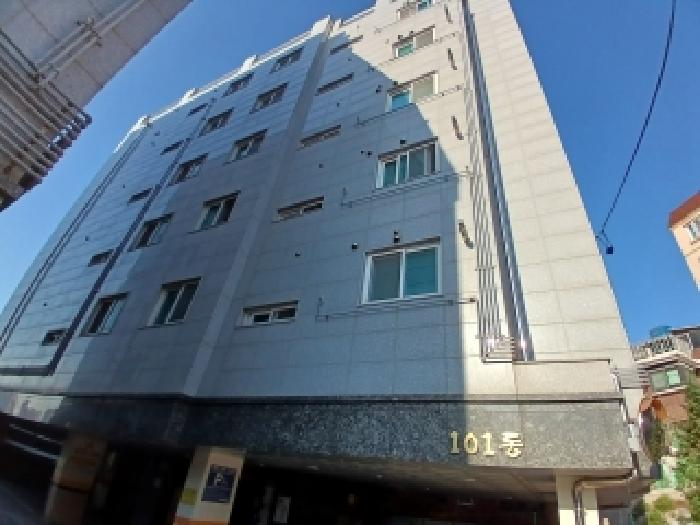 2026타경4414 사진