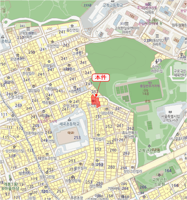 2026타경4414 사진