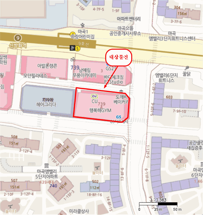 2026타경4418 사진