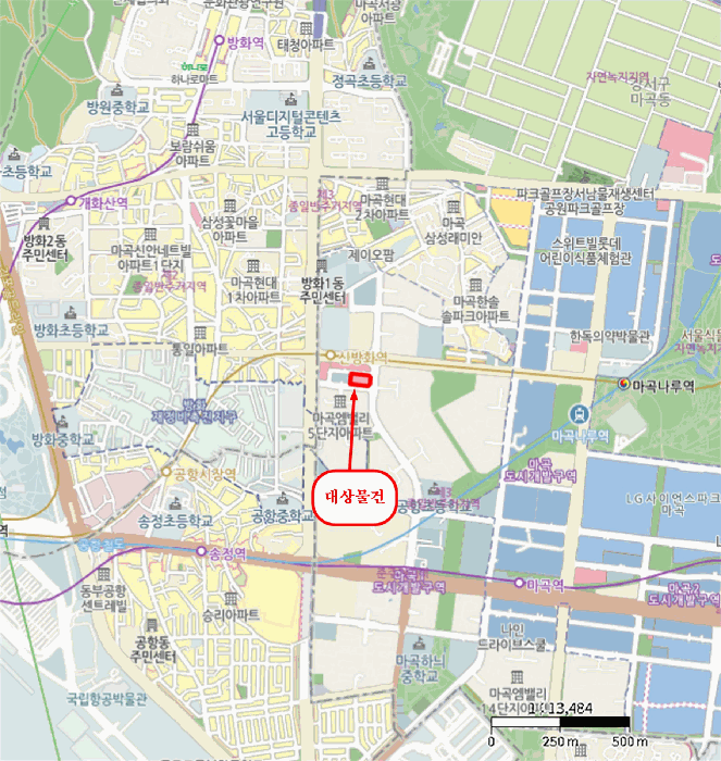 2026타경4418 사진