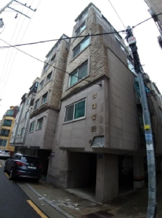 2026타경4426 주거용 대표 사진