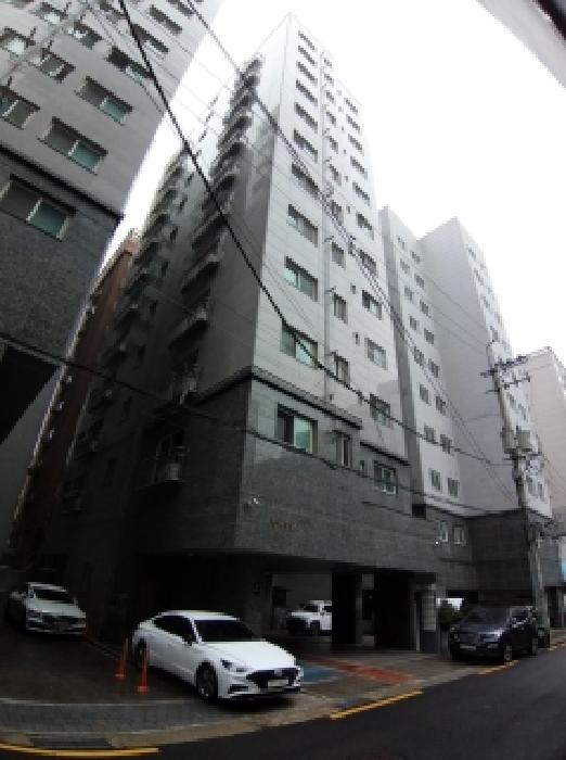 2026타경4446 주거용 대표 사진
