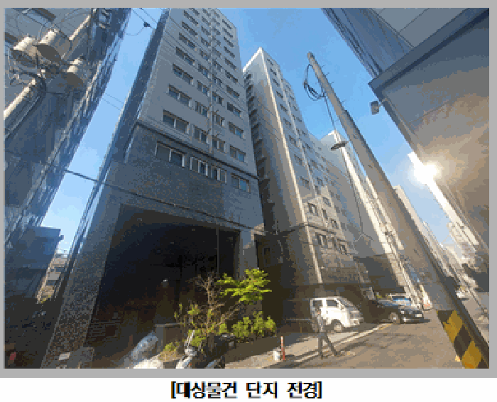 2026타경4446 사진