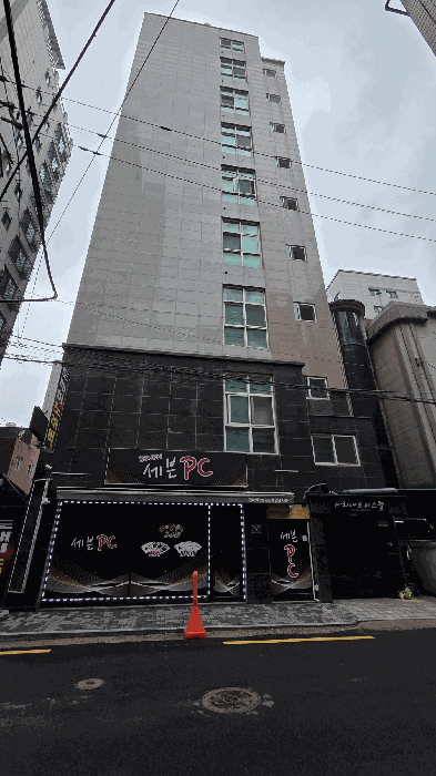 2026타경4447 사진