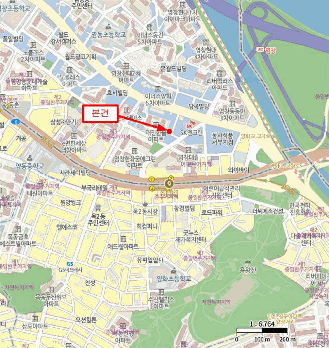 2026타경4450 사진