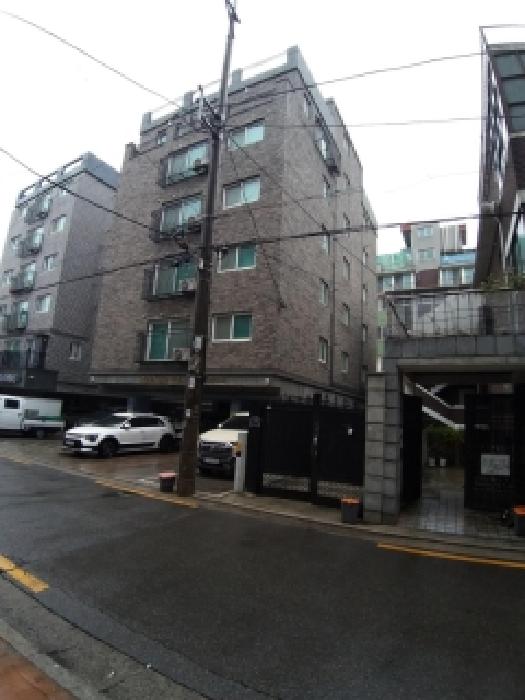 2026타경4454 주거용 대표 사진