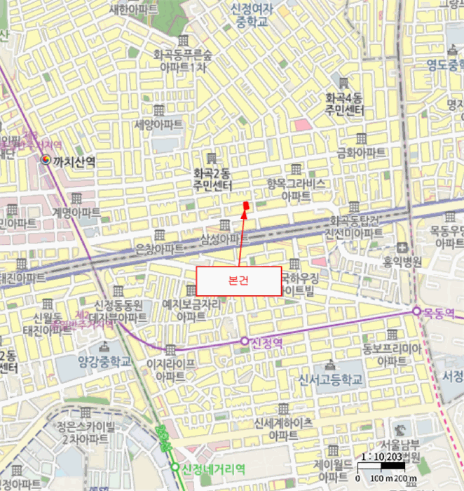 2026타경4454 사진